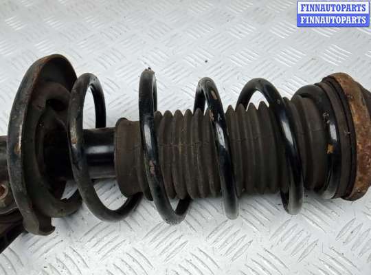 купить стойка передняя левая на OPEL ASTRA H