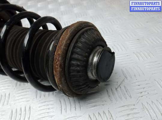 купить стойка передняя левая на OPEL ASTRA H