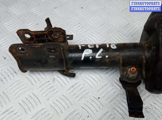 купить стойка передняя левая на OPEL ASTRA H