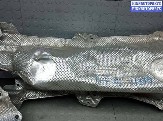 купить прочие на CITROEN C5 AIRCROSS