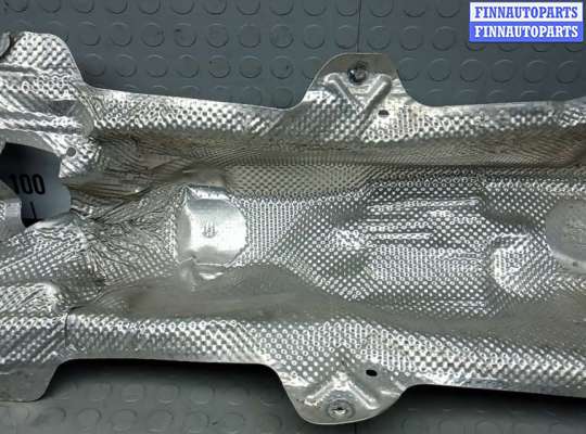 купить прочие на CITROEN C5 AIRCROSS