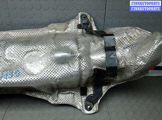 купить прочие на CITROEN C5 AIRCROSS