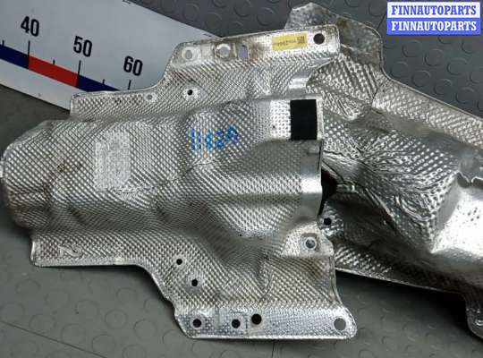 купить прочие на CITROEN C5 AIRCROSS