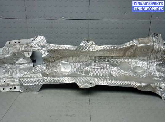 купить прочие на CITROEN C5 AIRCROSS