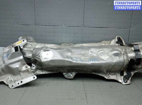 купить прочие на CITROEN C5 AIRCROSS