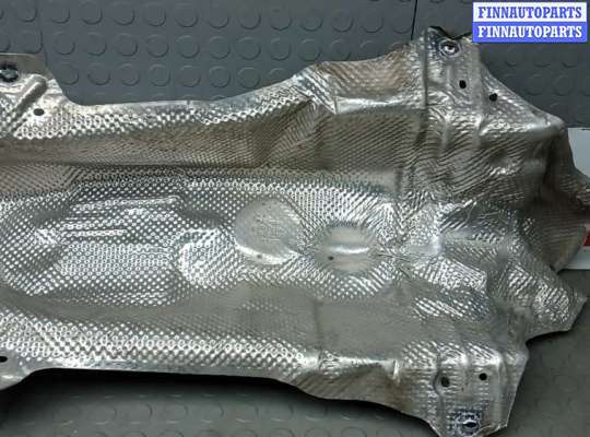 купить прочие на CITROEN C5 AIRCROSS