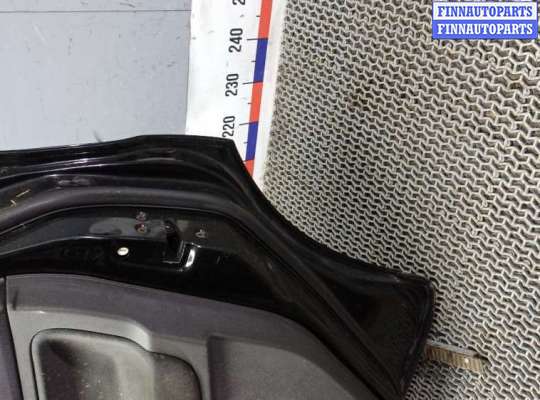 купить дверь задняя правая на FORD KUGA 1