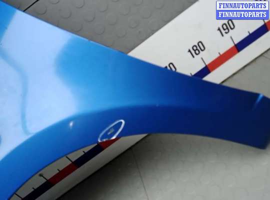 купить крыло переднее левое на CHEVROLET AVEO 1