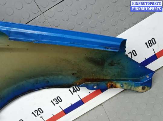 купить крыло переднее левое на CHEVROLET AVEO 1