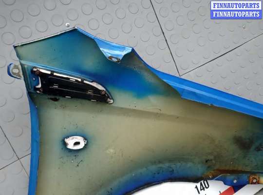 купить крыло переднее левое на CHEVROLET AVEO 1