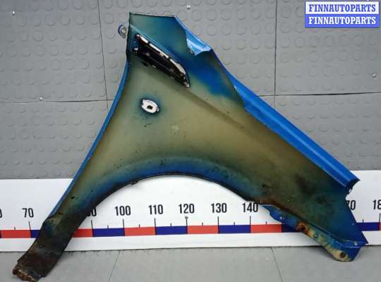 купить крыло переднее левое на CHEVROLET AVEO 1