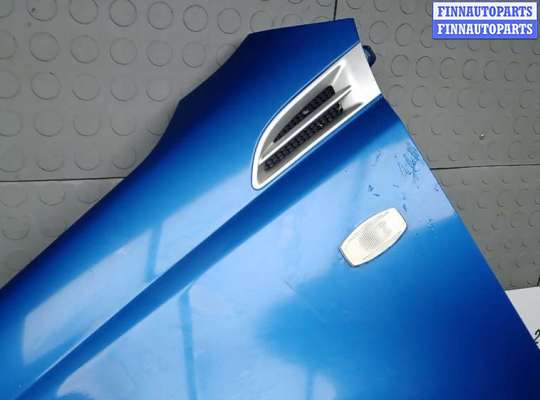 купить крыло переднее левое на CHEVROLET AVEO 1