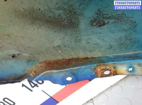 купить крыло переднее левое на CHEVROLET AVEO 1