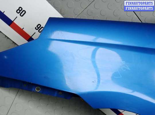 купить крыло переднее левое на CHEVROLET AVEO 1