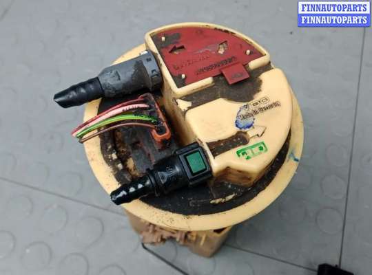 купить датчик уровня топлива на CITROEN XSARA PICASSO