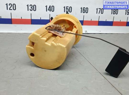 купить датчик уровня топлива на CITROEN XSARA PICASSO