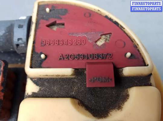 купить датчик уровня топлива на CITROEN XSARA PICASSO