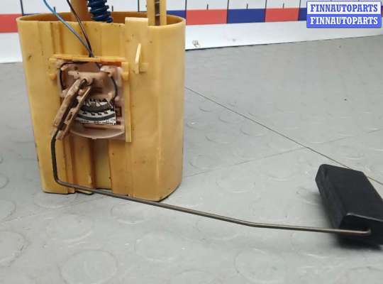 купить датчик уровня топлива на CITROEN XSARA PICASSO