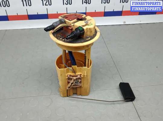 купить датчик уровня топлива на CITROEN XSARA PICASSO