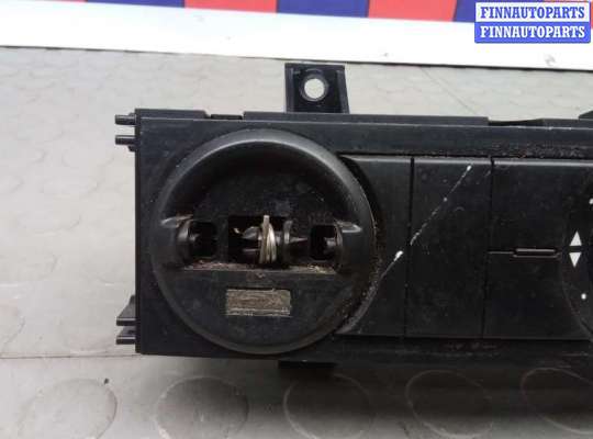 купить блок управления печки и климат-контроля на VOLKSWAGEN CRAFTER 1