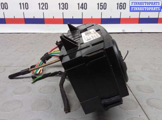 купить блок управления печки и климат-контроля на VOLKSWAGEN CRAFTER 1