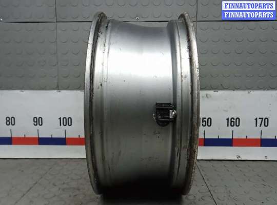 купить диск литой на INFINITI Q50