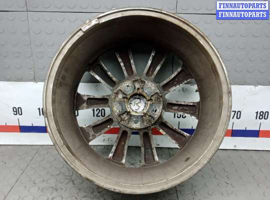 купить диск литой на INFINITI Q50