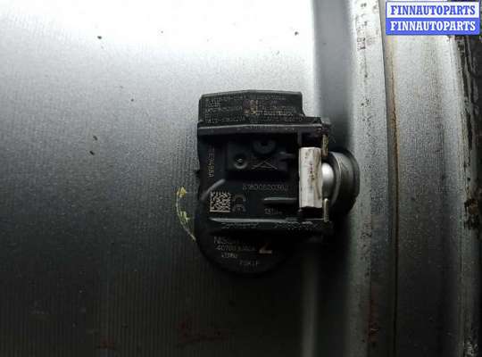 купить диск литой на INFINITI Q50