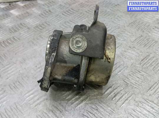 купить насос вакуумный на NISSAN QASHQAI J11