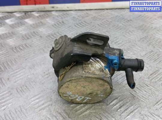 купить насос вакуумный на NISSAN QASHQAI J11