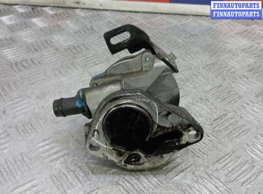 купить насос вакуумный на NISSAN QASHQAI J11