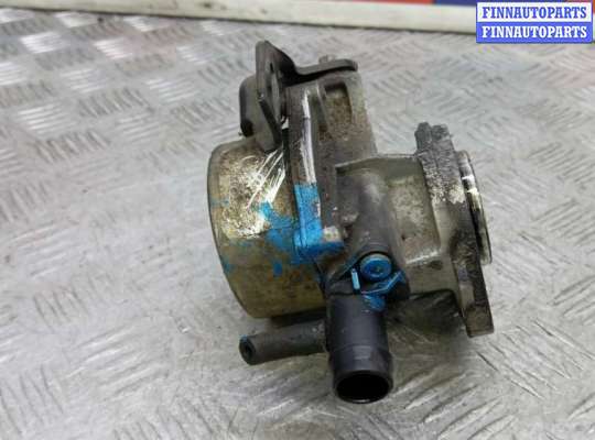 купить насос вакуумный на NISSAN QASHQAI J11