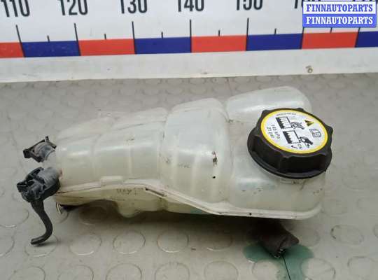 купить бачок расширительный на VOLVO V40 3