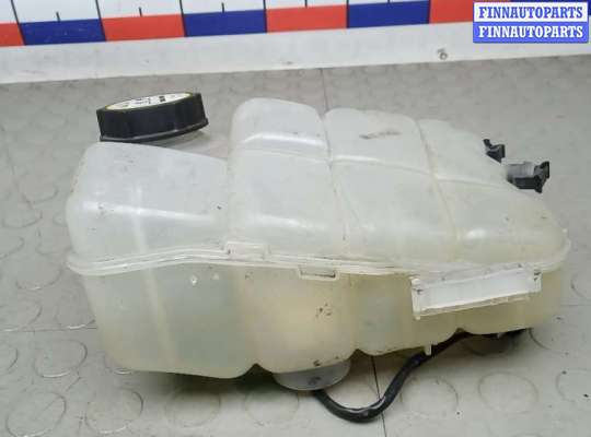 купить бачок расширительный на VOLVO V40 3