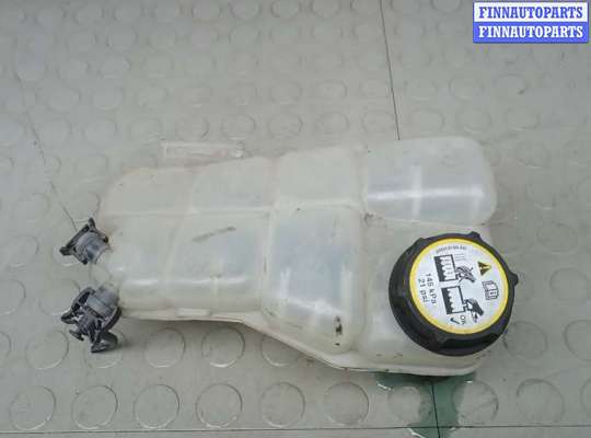 купить бачок расширительный на VOLVO V40 3