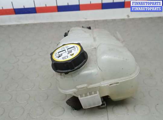 купить бачок расширительный на VOLVO V40 3