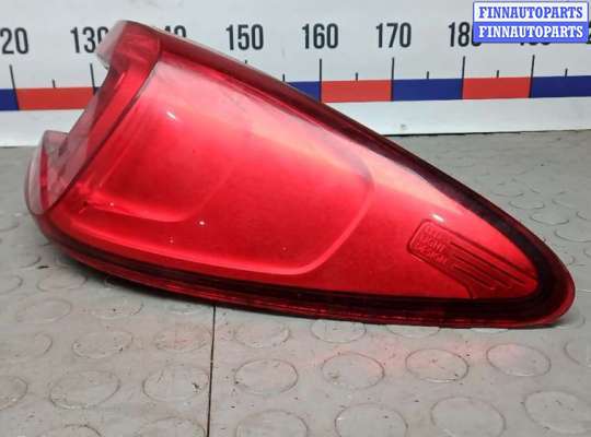 купить фонарь задний правый на RENAULT KADJAR 1