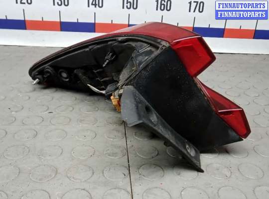 купить фонарь задний правый на RENAULT KADJAR 1