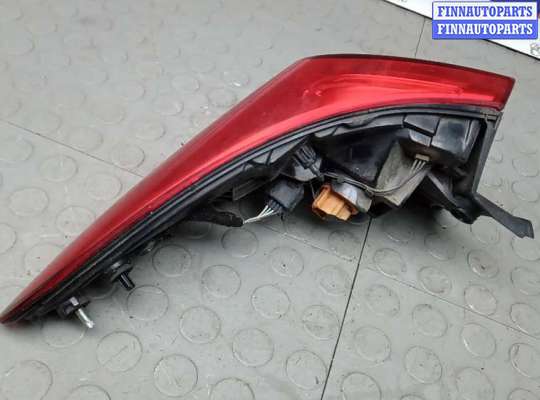 купить фонарь задний правый на RENAULT KADJAR 1