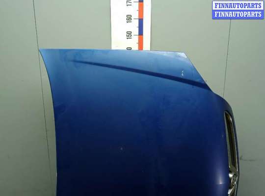 купить капот на OPEL VECTRA C