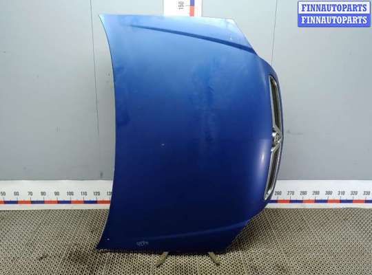 купить капот на OPEL VECTRA C