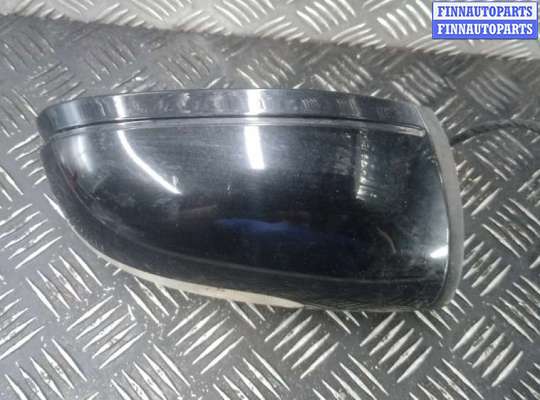 купить зеркало наружное правое на MERCEDES BENZ C-CLASS W203