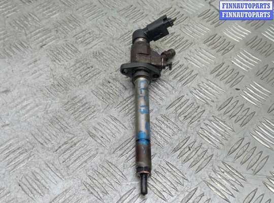 купить форсунка дизельная на FORD KUGA 1