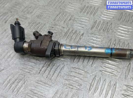 купить форсунка дизельная на FORD KUGA 1