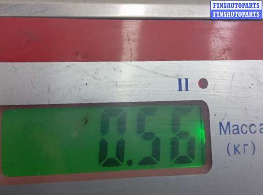 купить форсунка дизельная на FORD KUGA 1