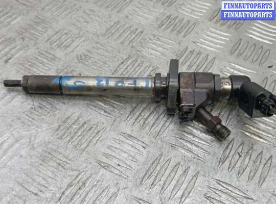 купить форсунка дизельная на FORD KUGA 1