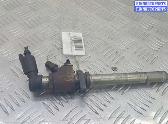купить форсунка дизельная на FORD KUGA 1
