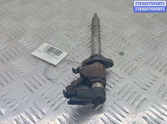 купить форсунка дизельная на FORD KUGA 1