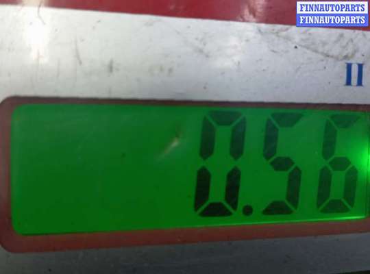 купить форсунка дизельная на FORD KUGA 1