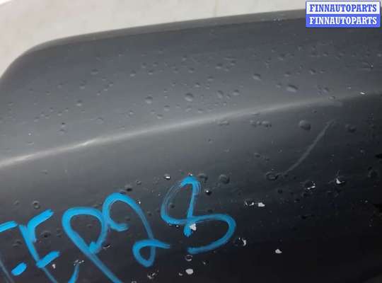 купить зеркало наружное левое на OPEL ASTRA H